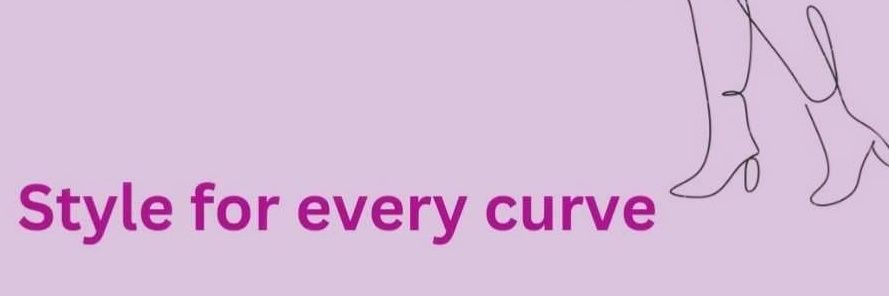 Ses5108's profile banner image