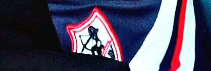 shik97bala's profile banner image
