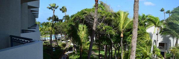 jdhurd8470 Profile Banner