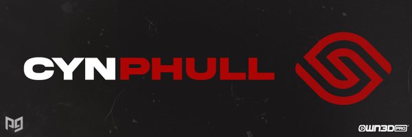 Cynphull Profile Banner