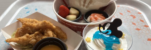 kyohmizu Profile Banner