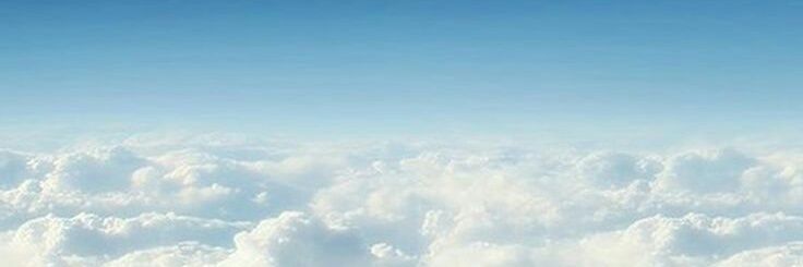 ikinrina's profile banner image