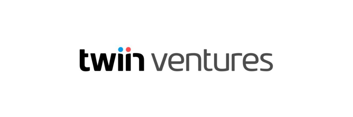 Twin Ventures Profile Banner