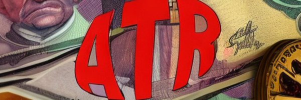 zaiiroberts Profile Banner