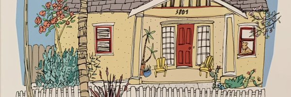 justinrmeyer Profile Banner