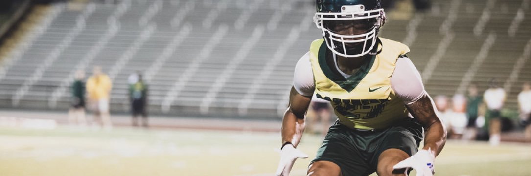 Haven 🧟‍♂️ banner