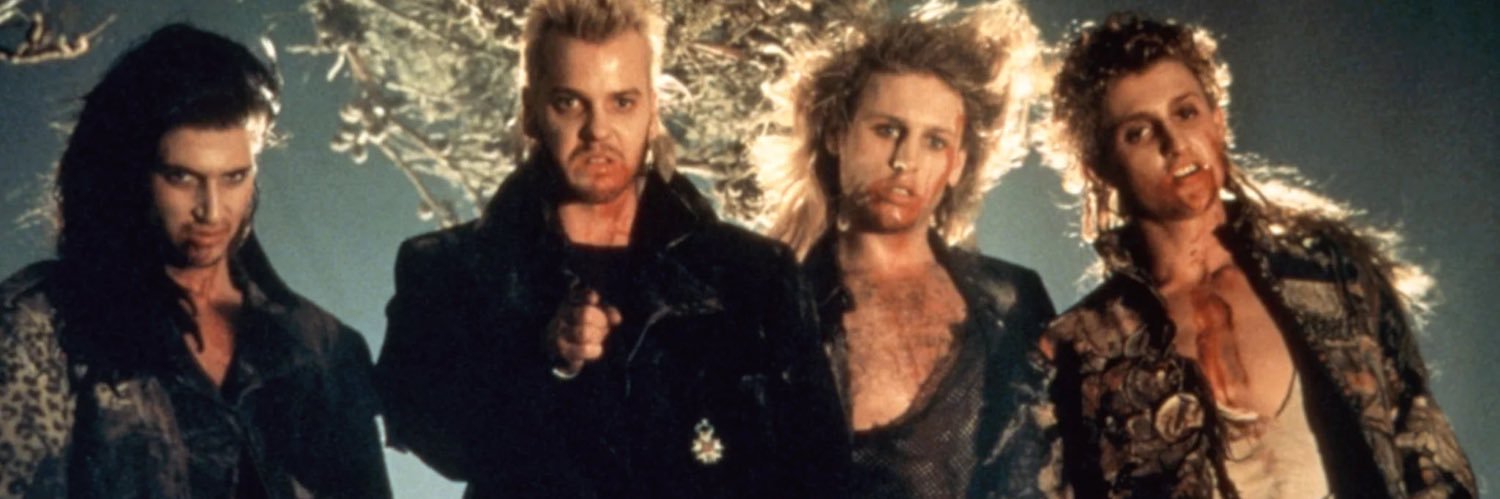 rey 👑 queer king shit banner