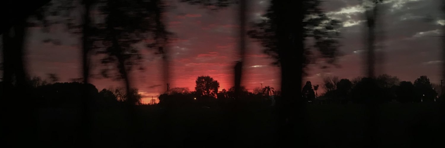 catxlinamelhem's profile banner image