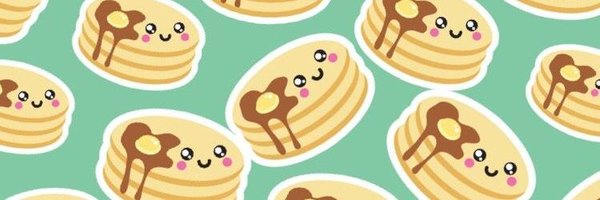 DannyAlexx3003 Profile Banner