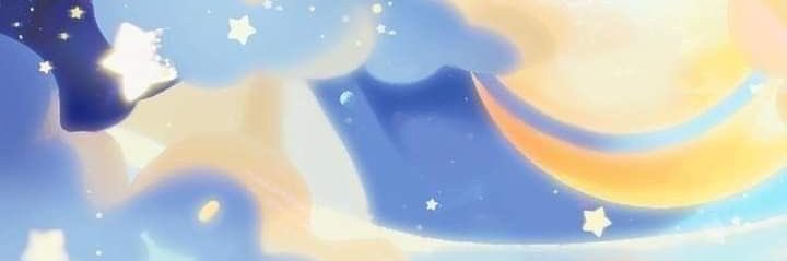 becca 🦉 banner