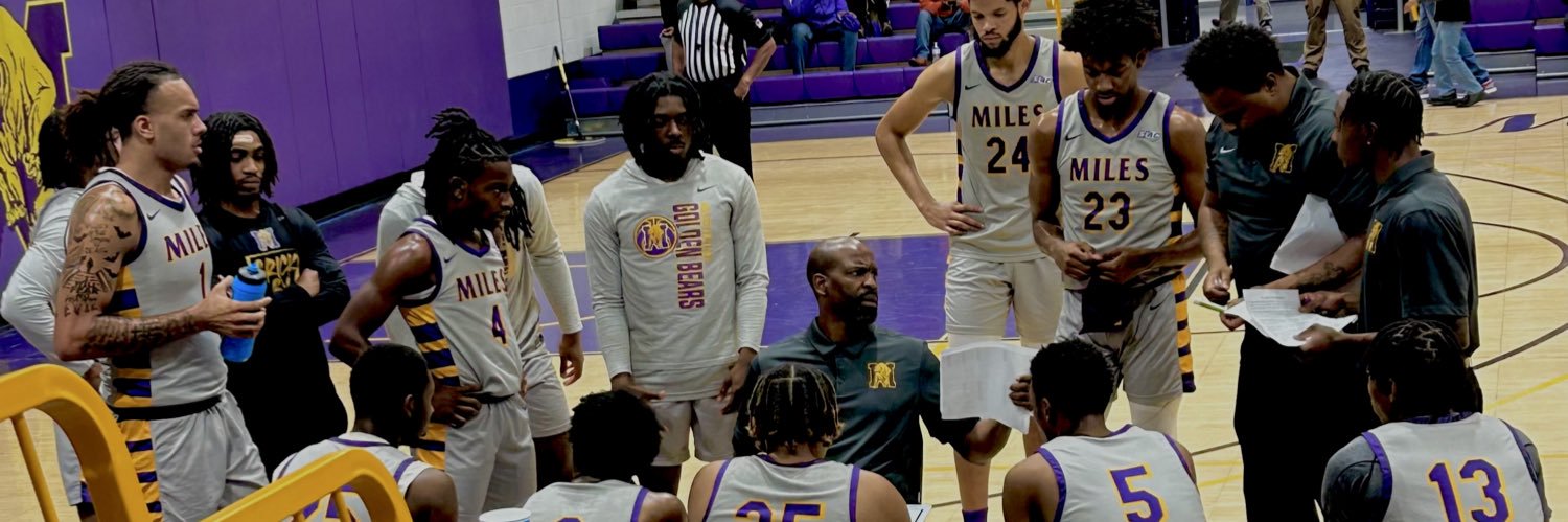Dee Ellis banner