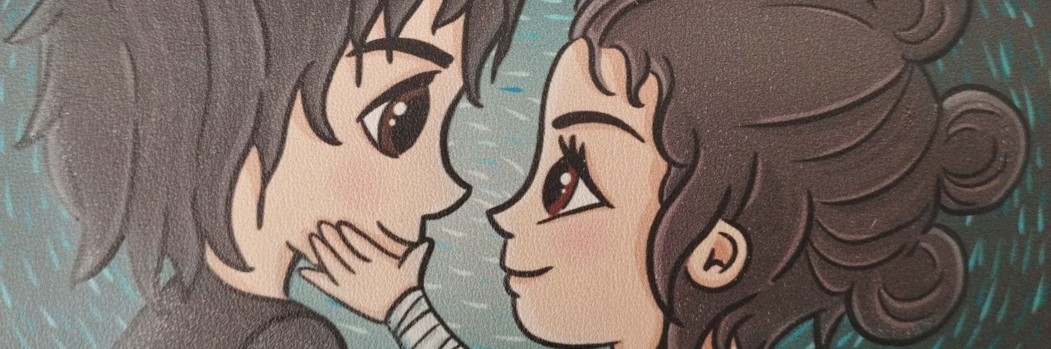 PixieGrunger's profile banner image