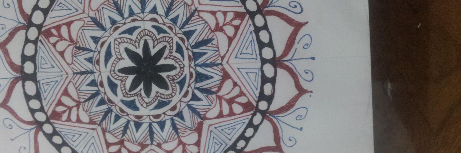 _amritasharma_'s profile banner image
