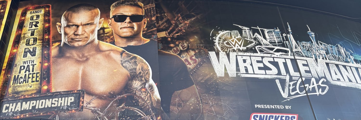 London4x™ banner