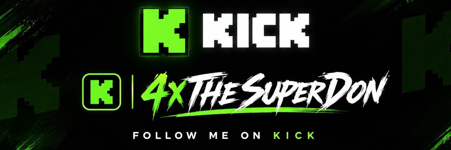 _ImTheAnswer's profile banner image