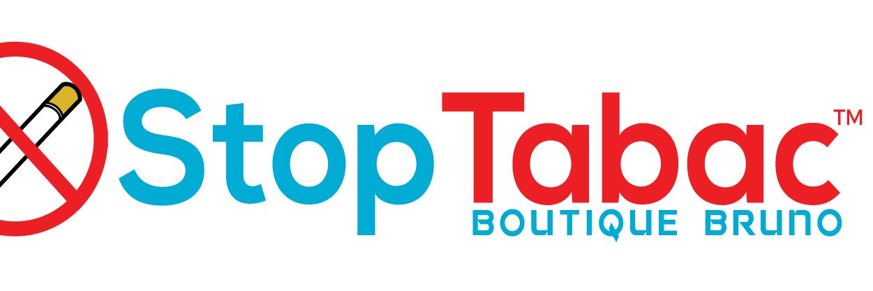 StopTabacTm's profile banner image