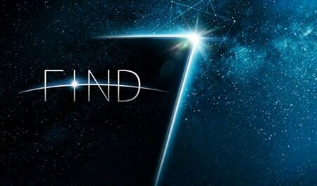 RickZ_Zhou's profile banner image