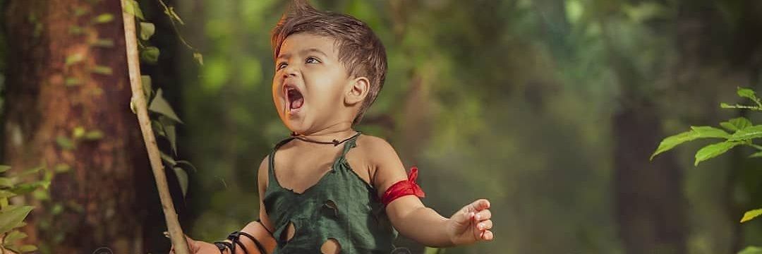 Pankaj62027's profile banner image