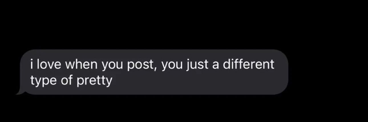 _tlgmz's profile banner image
