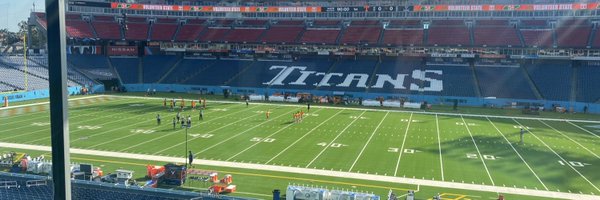 TuckerHarlin Profile Banner