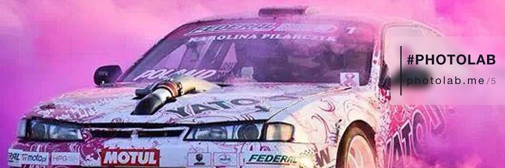 players6277's profile banner image