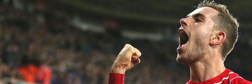 ruke21's profile banner image