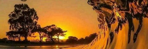 Stue199's profile banner image