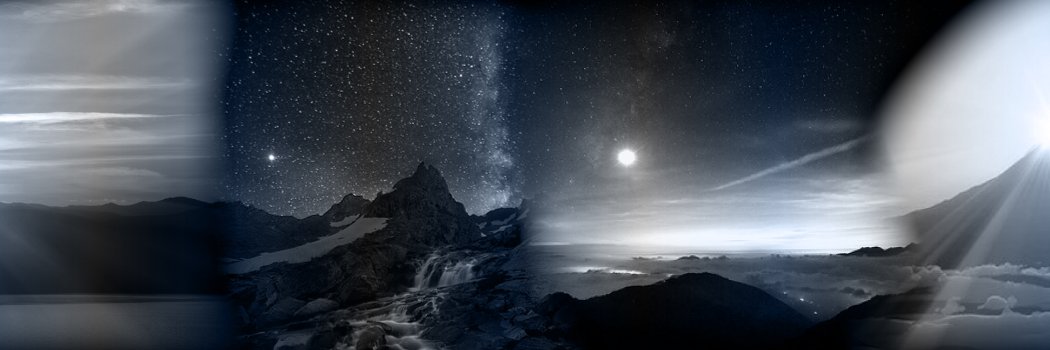BrekstaSandhya's profile banner image