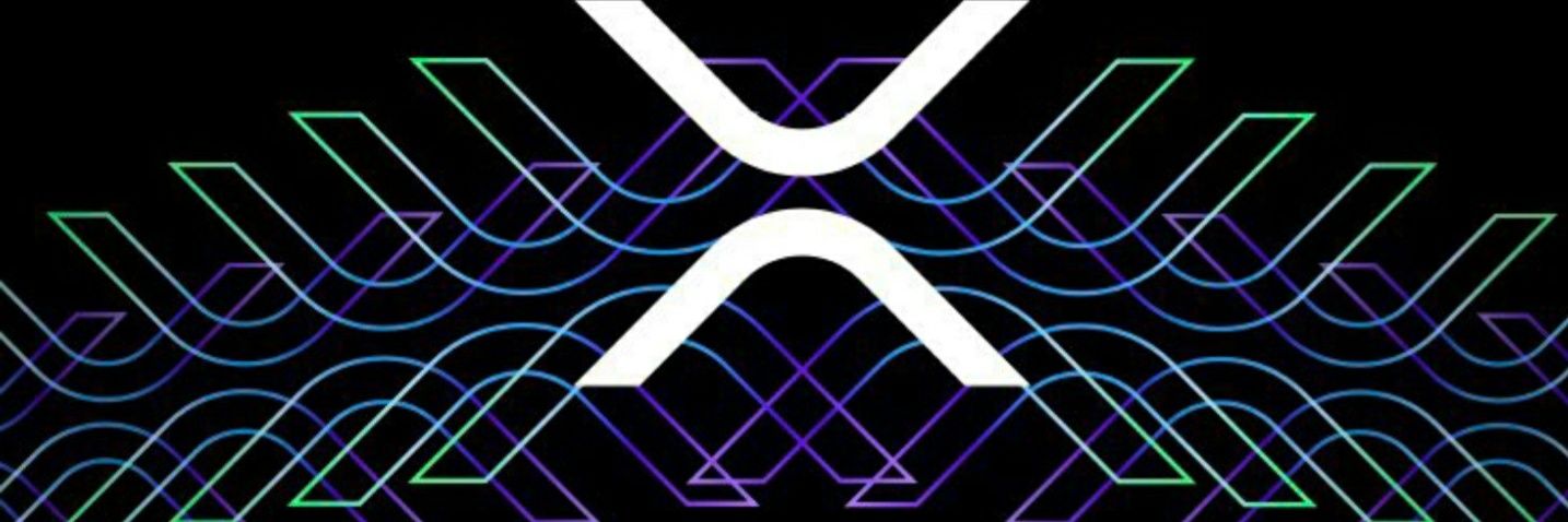 FollowTheMoney banner