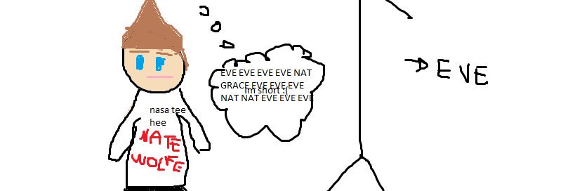 natwoiff's profile banner image