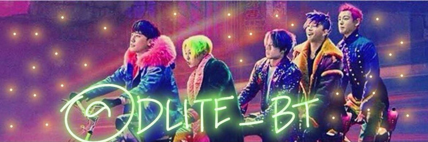 D-LITE banner