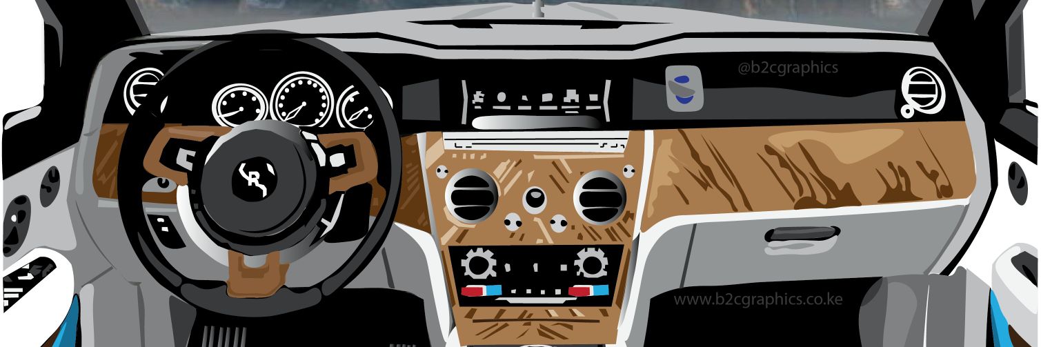 WayneYangmaster's profile banner image