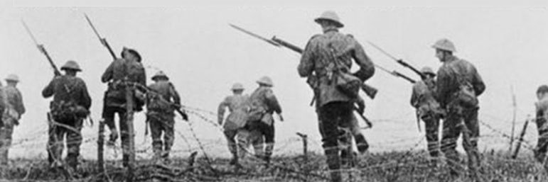 Meneer Verbeek voor jou banner