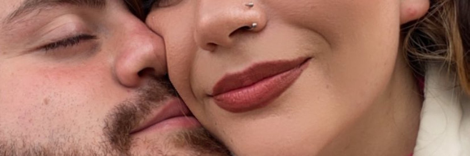 mubarekhacker's profile banner image