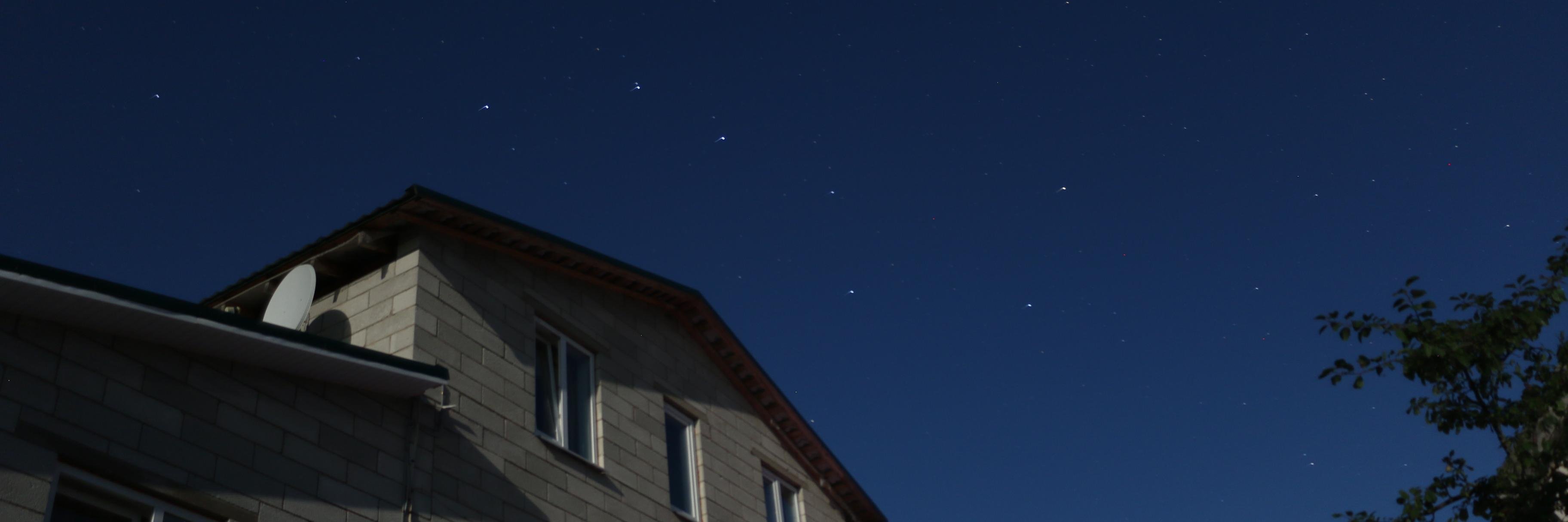 0xZAQ's profile banner image