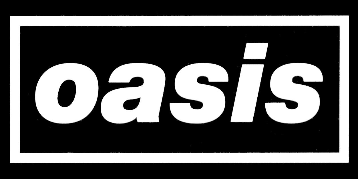 caroasis_br's profile banner image