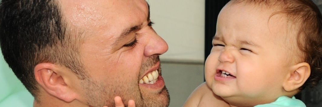 ssyybb's profile banner image