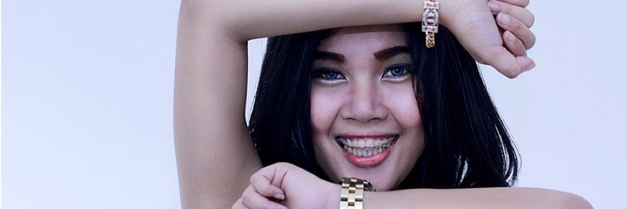 Monalisiuszt's profile banner image