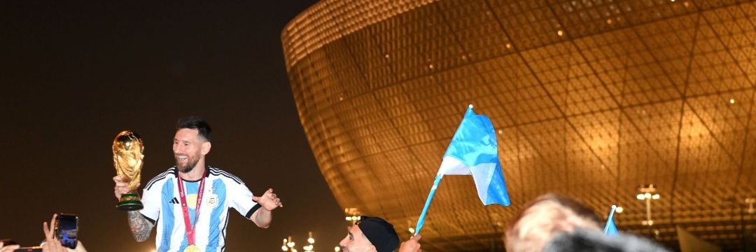 jinx hincha del rojo banner