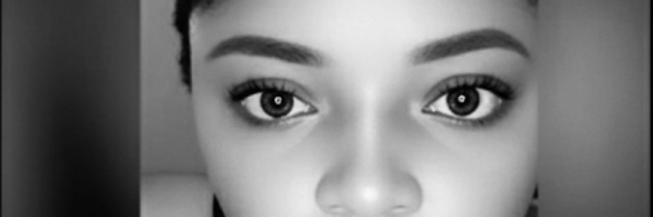 tweenycandy's profile banner image