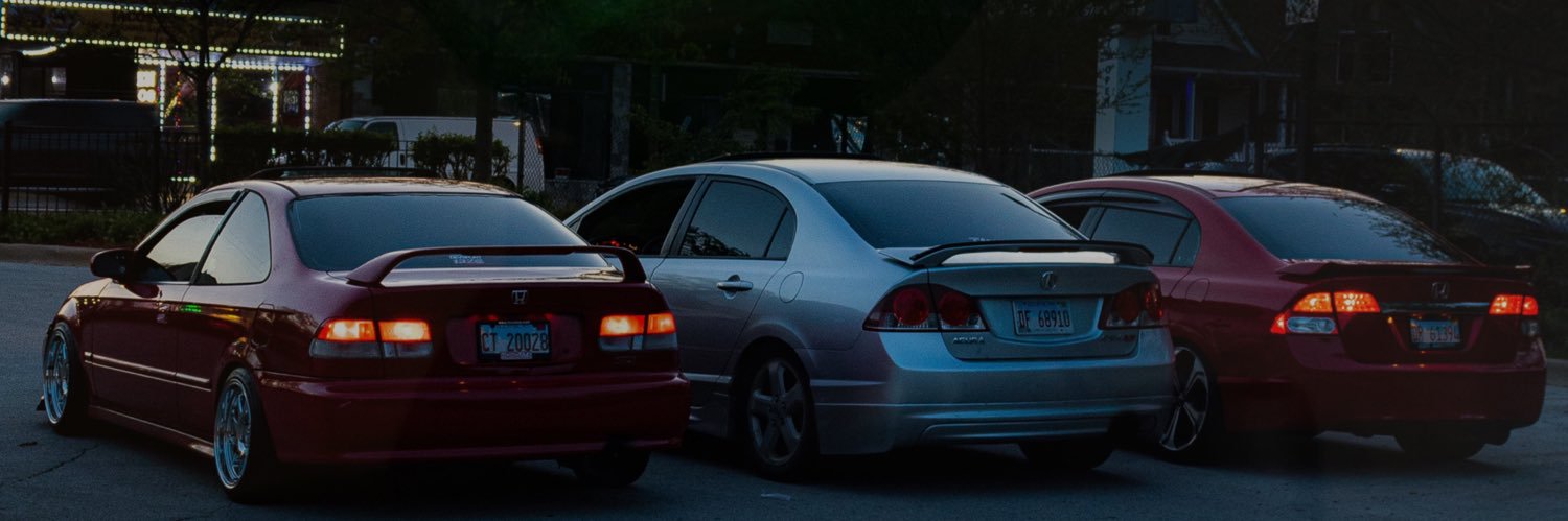 fd2ant's profile banner image