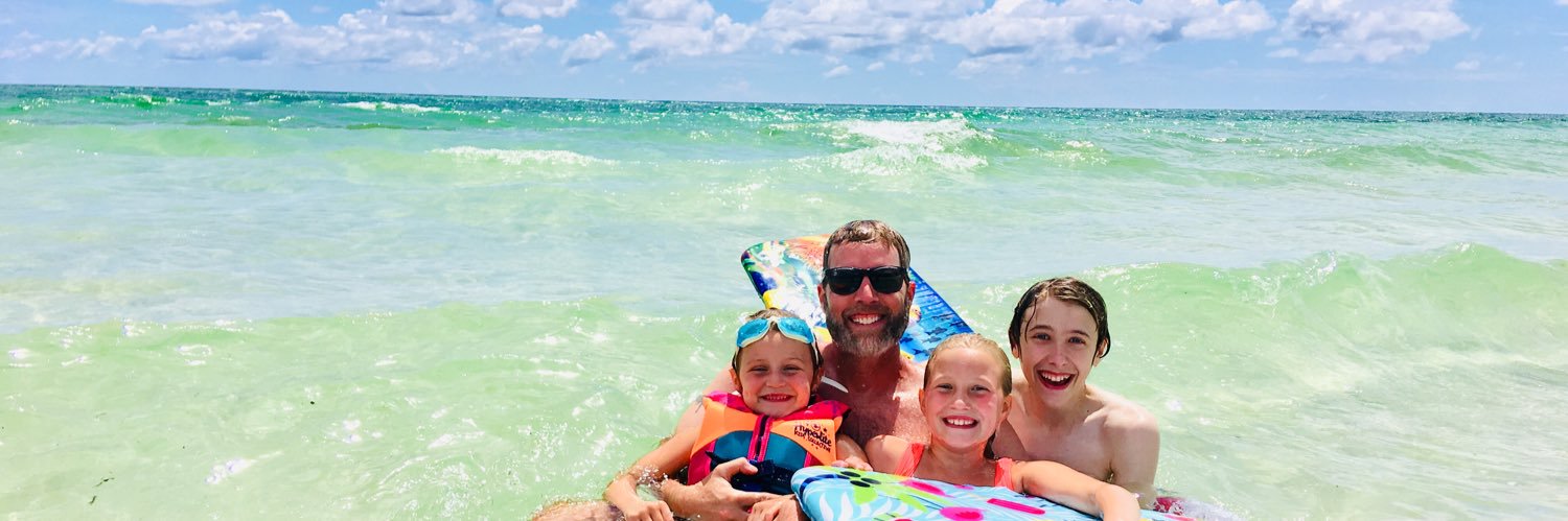 Brett Relander banner