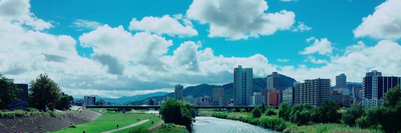 poncomariy13's profile banner image