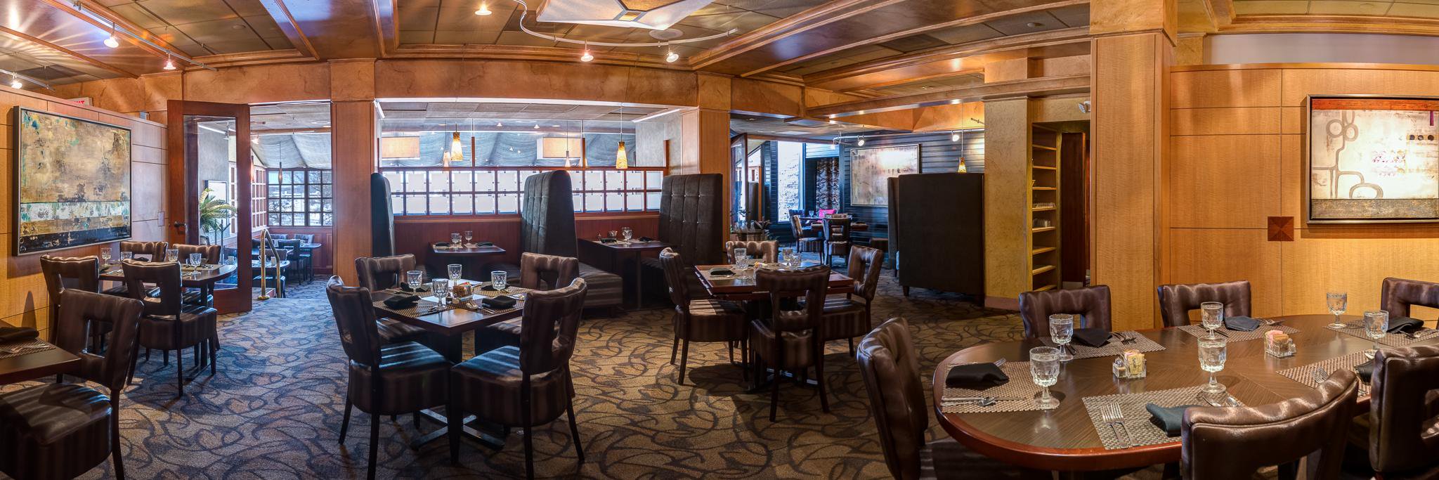 BeausGrille's profile banner image