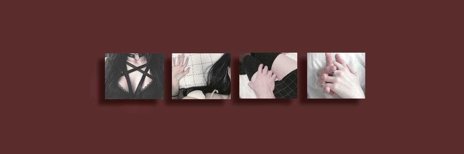 Tanwa🍑 banner
