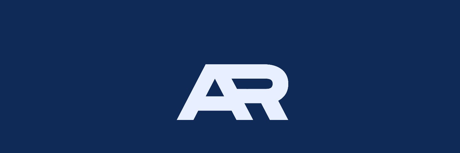 Aryansdas's profile banner image