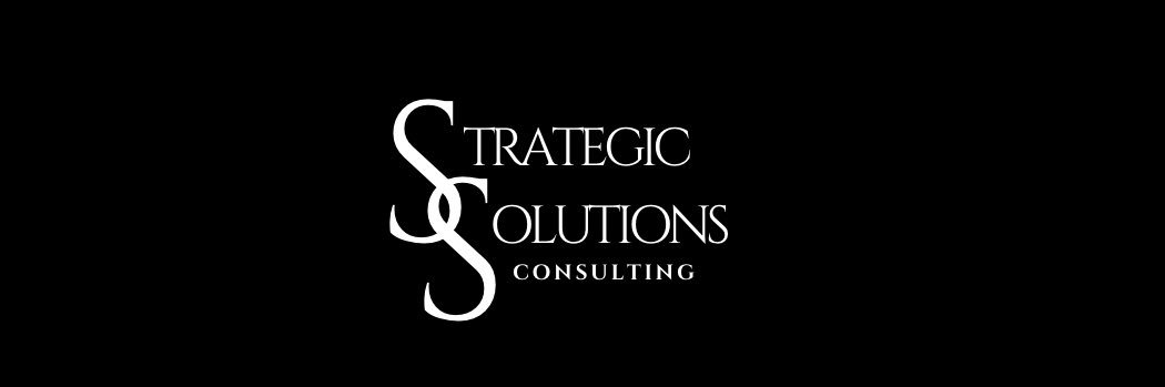visionsbynancy's profile banner image