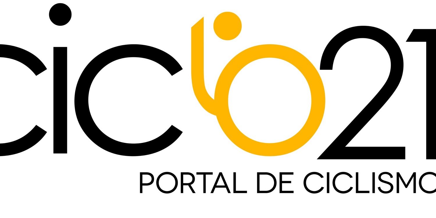 ciclo21's profile banner image