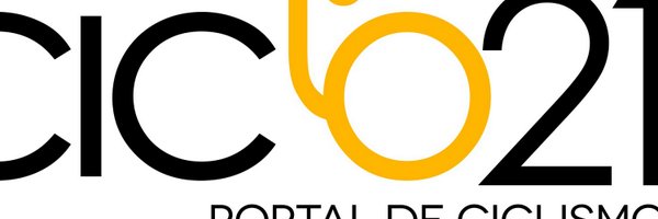 ciclo21 Profile Banner