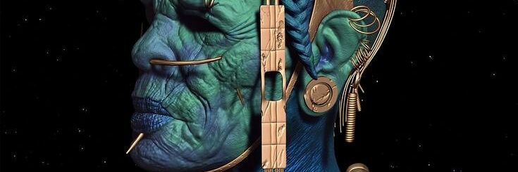 Franco Andrés 🌺 banner